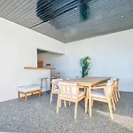Bellevue 2, Piscine, Jacuzzi, Sauna Βίλα