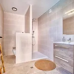 Βίλα Bellevue 2, Piscine, Jacuzzi, Sauna *