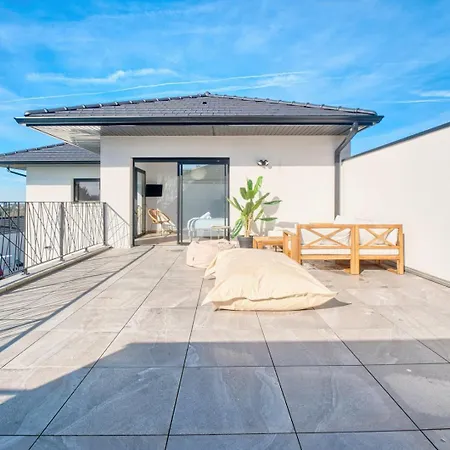 Bellevue 2, Piscine, Jacuzzi, Sauna ヴィラ Champcevinel